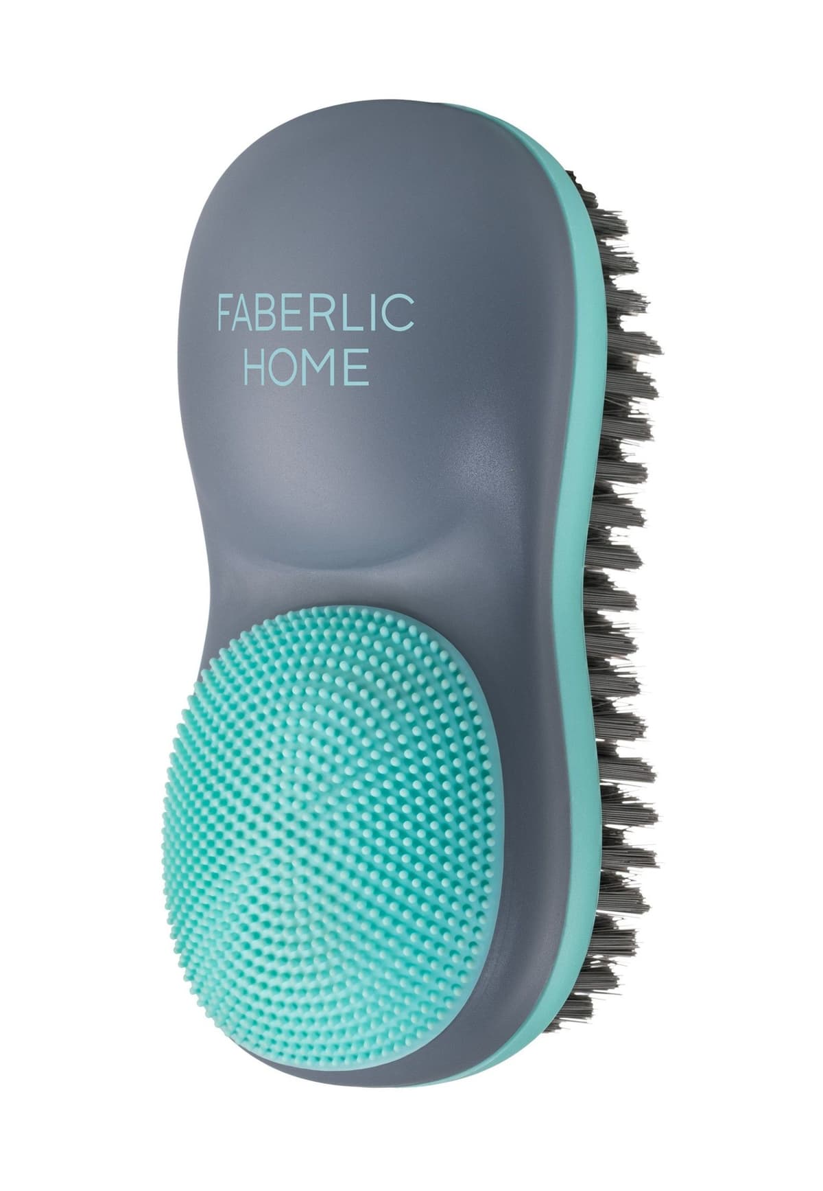 Универсальная щетка Faberlic