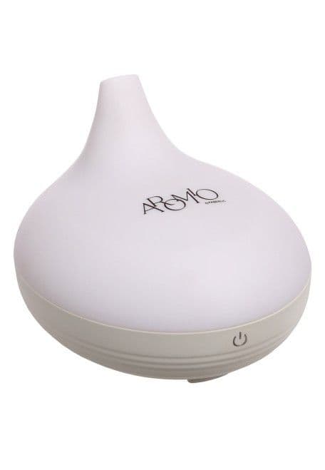 Ультразвуковой аромадиффузор для эфирных масел «Aromio» Faberlic