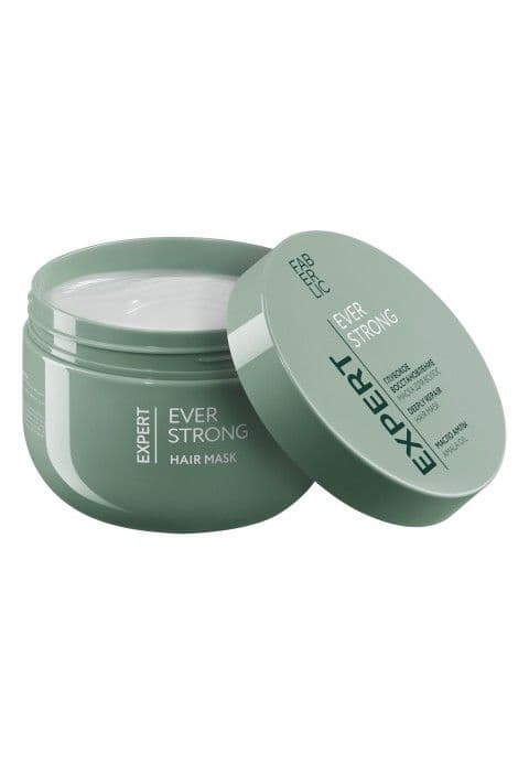 Маска для волос «Глубокое восстановление Expert Hair» Faberlic