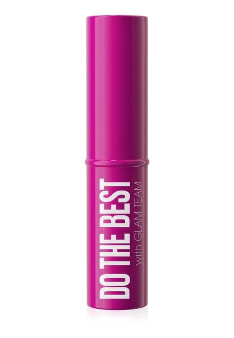 Праймер для губ «Balmy Lip Primer» Faberlic