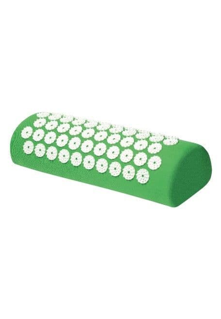 Акупунктурный массажный валик Faberlic