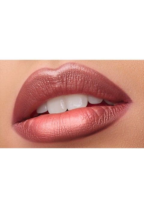 Коричнево-персиковый