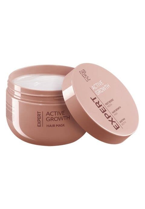 Маска для волос «Рост волос Expert Hair» Faberlic