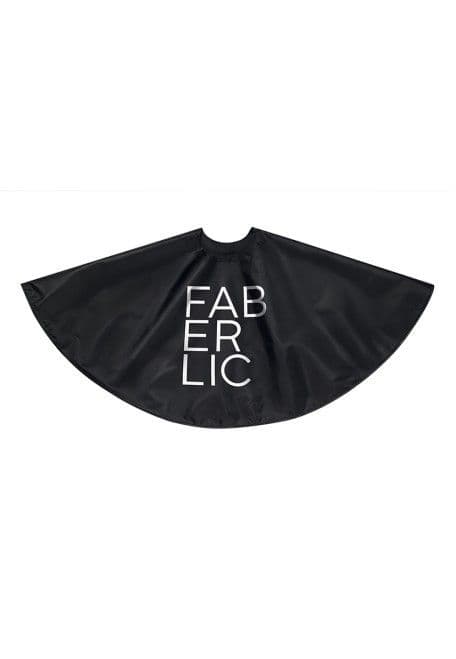 Накидка для окрашивания волос Faberlic