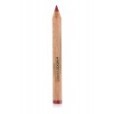 Помада-карандаш для губ «Jumbo Lipstick & Liner»