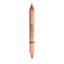 Двойной карандаш «DUO Face Pencil»
