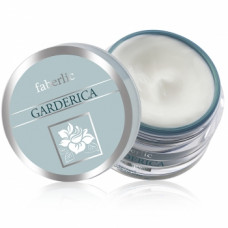 Клеточный дневной крем для сухой кожи «Garderica 40+» Faberlic