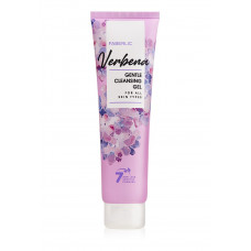 Гель для умывания «Verbena» Faberlic