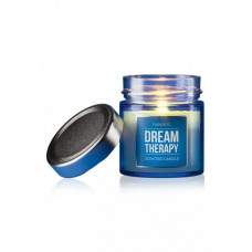 Арома свеча «Dream Therapy» Faberlic