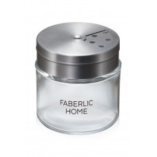 Емкость для соли и специй Faberlic