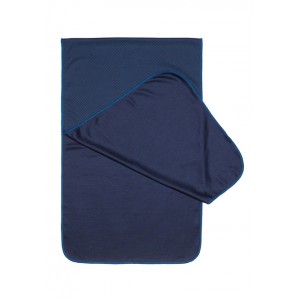 Охлаждающее полотенце Faberlic цвет Синий
