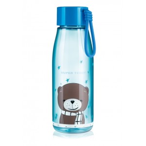 Бутылка для воды «Super Teddy» Faberlic