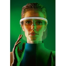 Светодиодная маска для лица «Expert» Faberlic