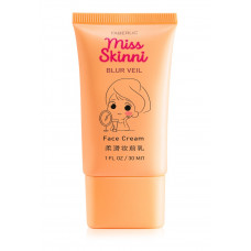 Крем для лица «Blur Veil Miss Skinni» Faberlic