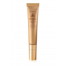 Крем для век «Glow Intensive Bee Royal» Faberlic