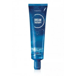 Ароматическая зубная паста «Dream Therapy» Faberlic