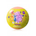 Бурлящий шарик для ванн с игрушкой «Umooo 3+» Faberlic