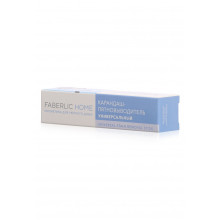 Карандаш-пятновыводитель универсальный Faberlic