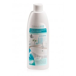 Средство для очищения ванной комнаты «Эффект белизны» Faberlic