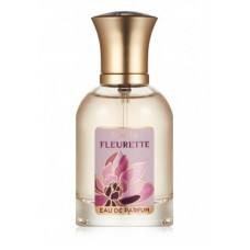 Парфюмерная вода для женщин «Fleurette» Faberlic