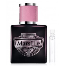 Пробник парфюмерной воды «MarsElle» Faberlic