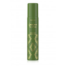 Парфюмированный дезодорант-спрей для женщин «Jemma El Fna» Faberlic