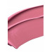 Сатиновая помада для губ «Hydra Shine» Faberlic тон Розовый шелк