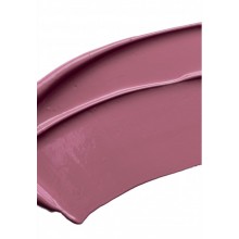 Сатиновая помада для губ «Hydra Shine» Faberlic тон Пыльно-розовый
