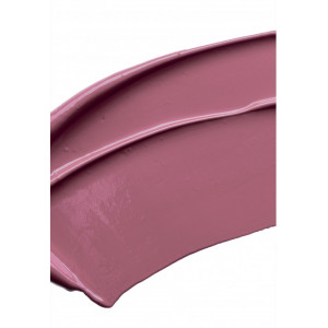 Сатиновая помада для губ «Hydra Shine» Faberlic тон Пыльно-розовый