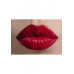 Сатиновая помада для губ «Satin kiss» Faberlic тон Насыщенный красный