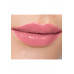 Жидкая матовая губная помада «Stay. True» Faberlic тон Розовый кварц