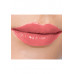 Жидкая матовая губная помада «Stay. True» Faberlic тон Розово-персиковый