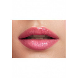 Блеск для губ «Lip Charm» Faberlic тон Ярко-розовый
