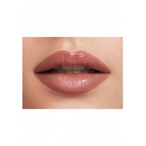 Блеск для губ «Lip Charm» Faberlic тон Серо-розовый