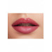 Блеск для губ «Lip Charm» Faberlic тон Тёмно-розовый