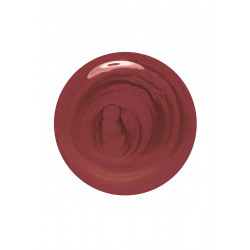 Жидкая кремовая помада для губ «Smoothie Lip Cream» Faberlic тон Вишневый шейк