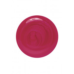 Жидкая кремовая помада для губ «Smoothie Lip Cream» Faberlic тон Малиновый фреш