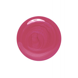 Жидкая кремовая помада для губ «Smoothie Lip Cream» Faberlic тон Ежевичный смузи