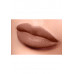 Полуматовая помада для губ «Velvet Kiss» Faberlic тон Песочно-бежевый