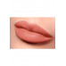 Полуматовая помада для губ «Velvet Kiss» Faberlic тон Медово-персиковый