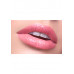 Блеск для губ «Too Glam» Faberlic тон Розовый