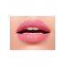 Увлажняющая губная помада «Hydra Lips» Faberlic тон Розовый нюдовый