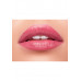 Увлажняющая губная помада «Hydra Lips» Faberlic тон Романтичная роза