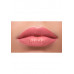 Увлажняющая губная помада «Hydra Lips» Faberlic тон Тёплый розовый