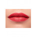 Увлажняющая губная помада «Hydra Lips» Faberlic тон Алый красный