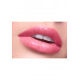 Блеск для губ «Too Glam» Faberlic тон Цветочно-розовый