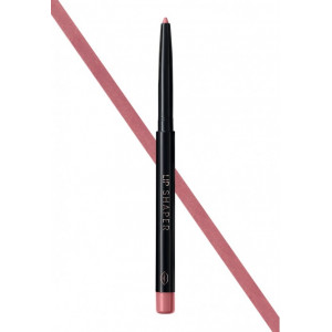 Автоматический карандаш для губ «Lip Shaper» Faberlic тон Пыльно-розовый