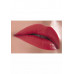 Стойкая матовая помада для губ «Kiss Proof» Faberlic тон Приглушенный ягодный