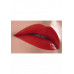 Стойкая матовая помада для губ «Kiss Proof» Faberlic тон Классический красный