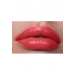 Помада для губ «Lip Sheer Conditioner» Faberlic тон Фламинго